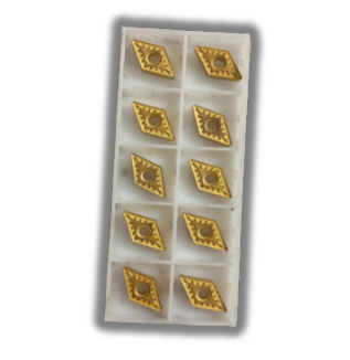 DNMG 150608 TN2000