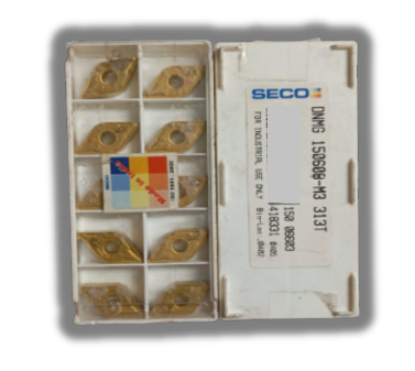 DNMG 150608-M3 313T