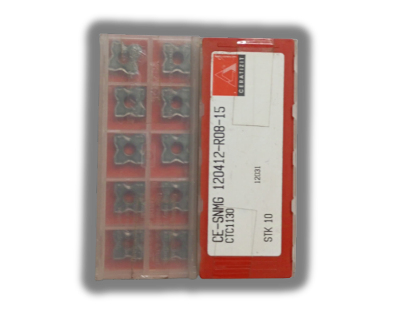 CE-SNMG 120412-R08-15 CTC1130