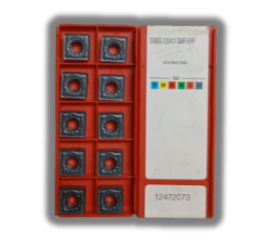 SNMG 120412-SMR KRP