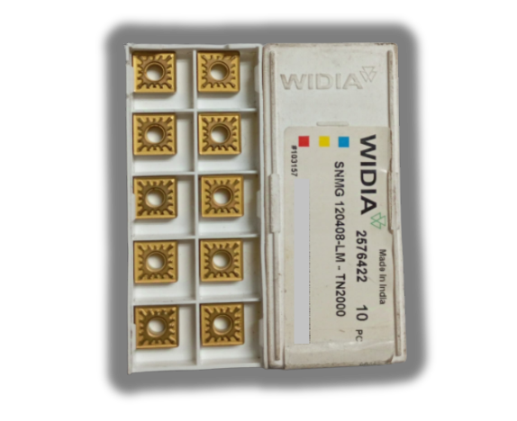 SNMG 120408-LM-TN2000