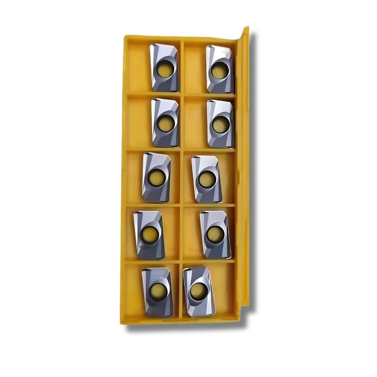 APMT 1604PD ER-H2 AP15