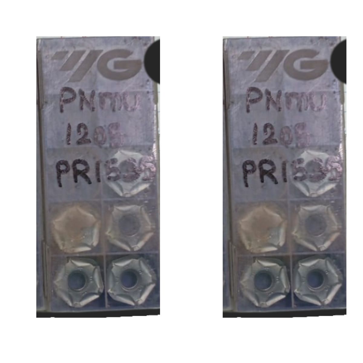 PNMU 1205 PR1505