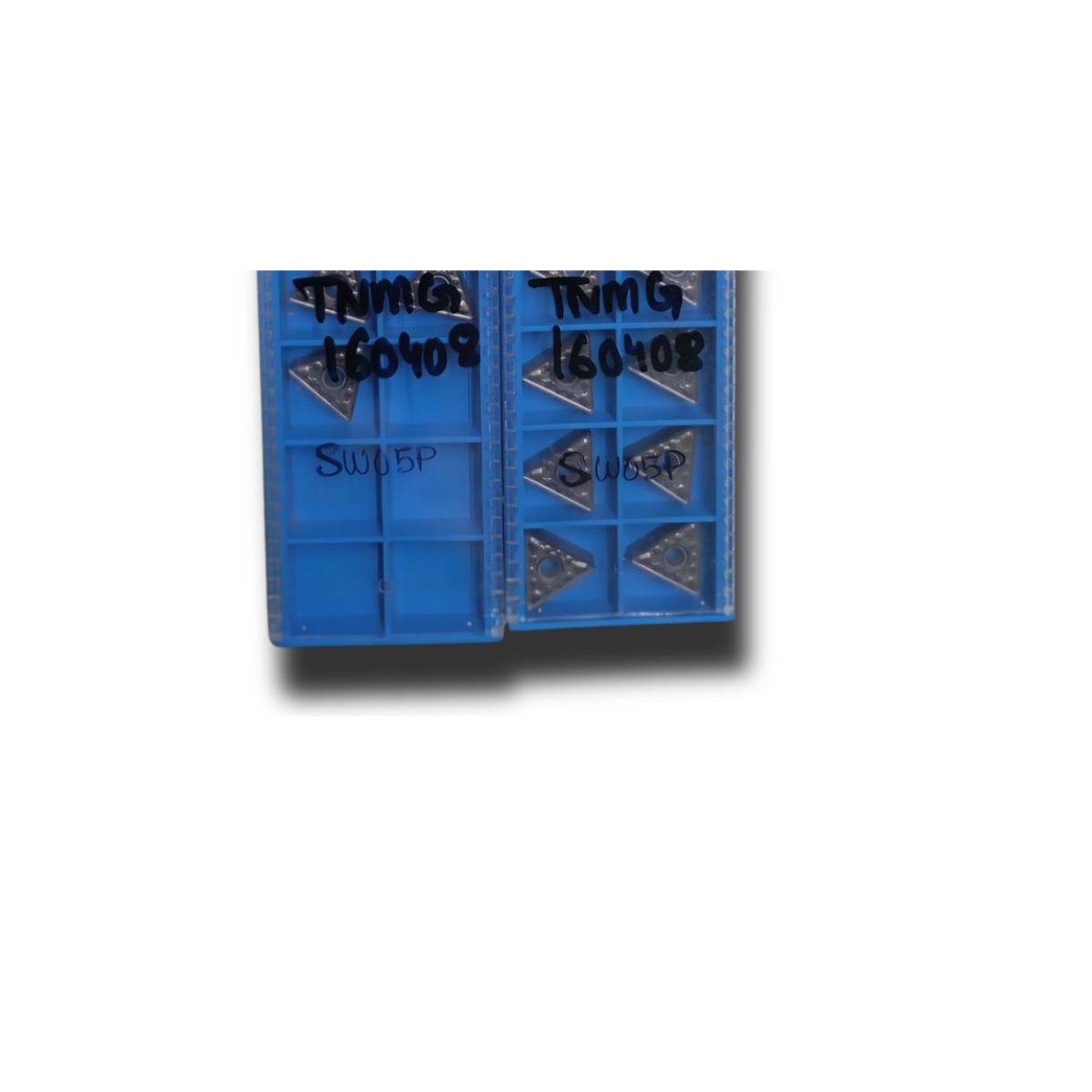 TNMG 160408 SW05P