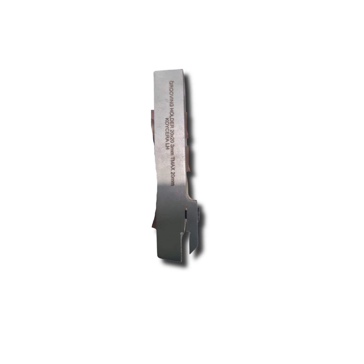 20X20 3MM TMAX 20MM