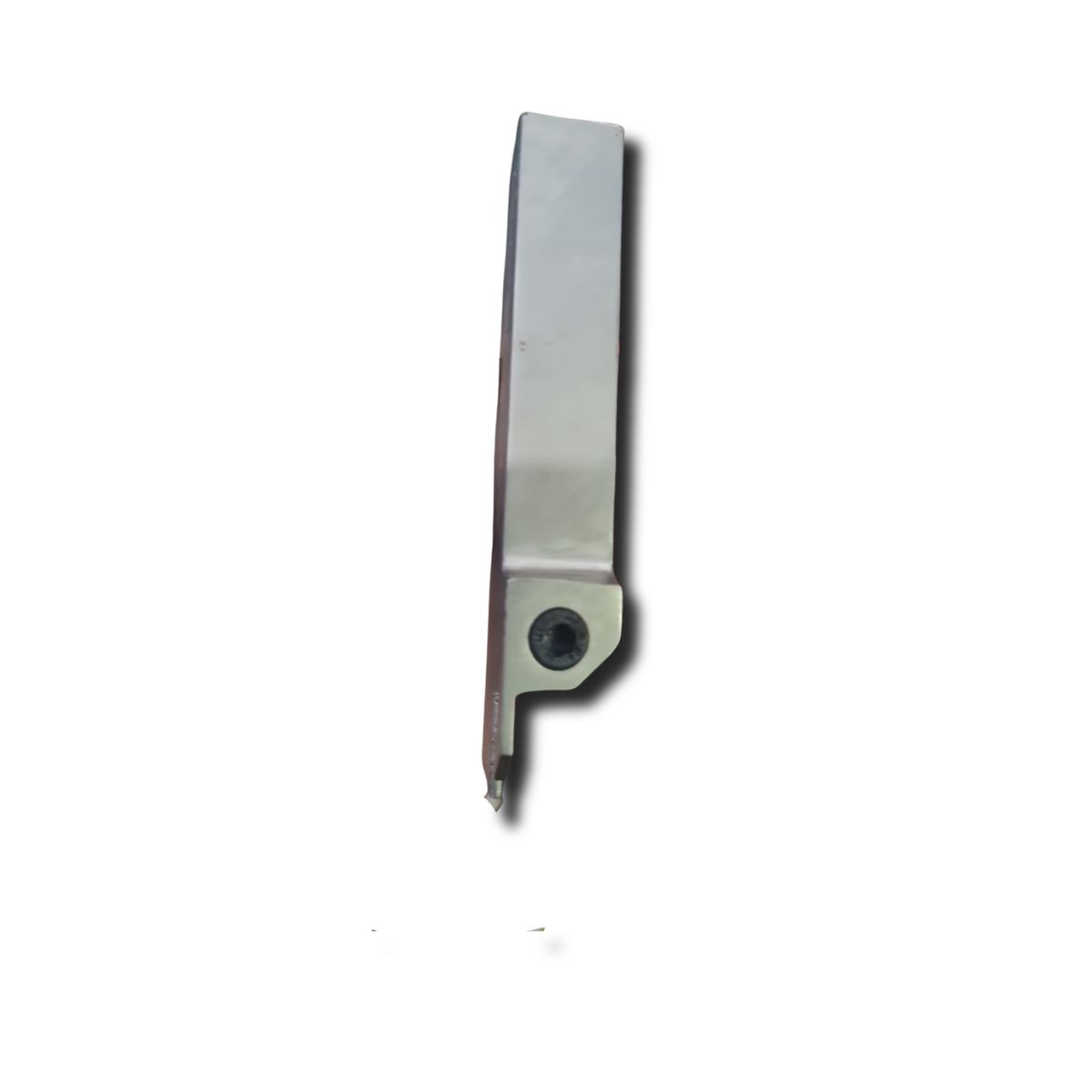 20X20 3MM TMAX 20MM