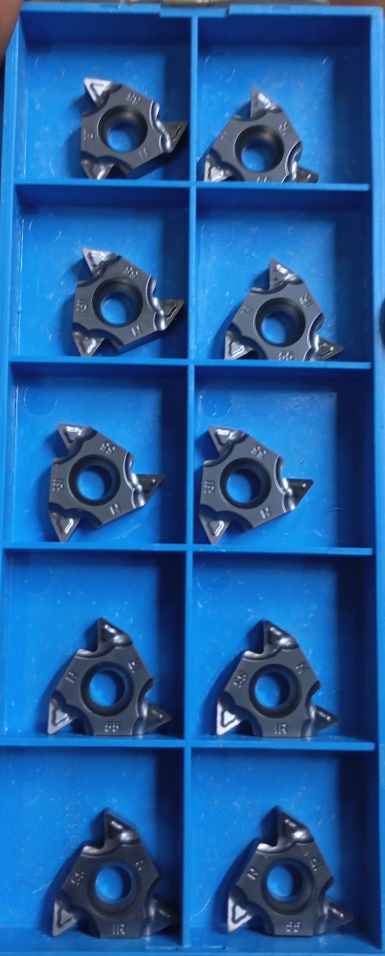 22IRN55-TC GM 3225