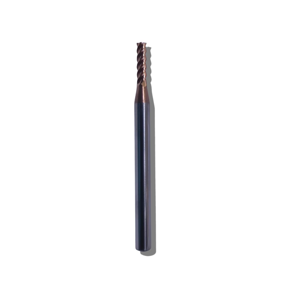 2.5XD4X50LHRC60