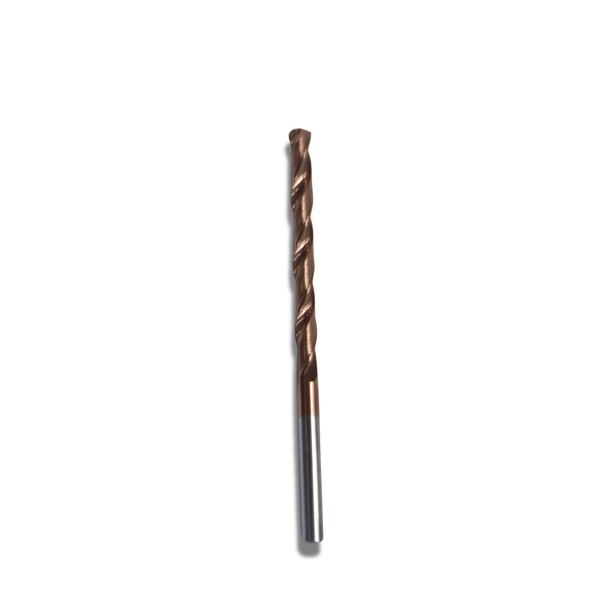 3X61 DRILL