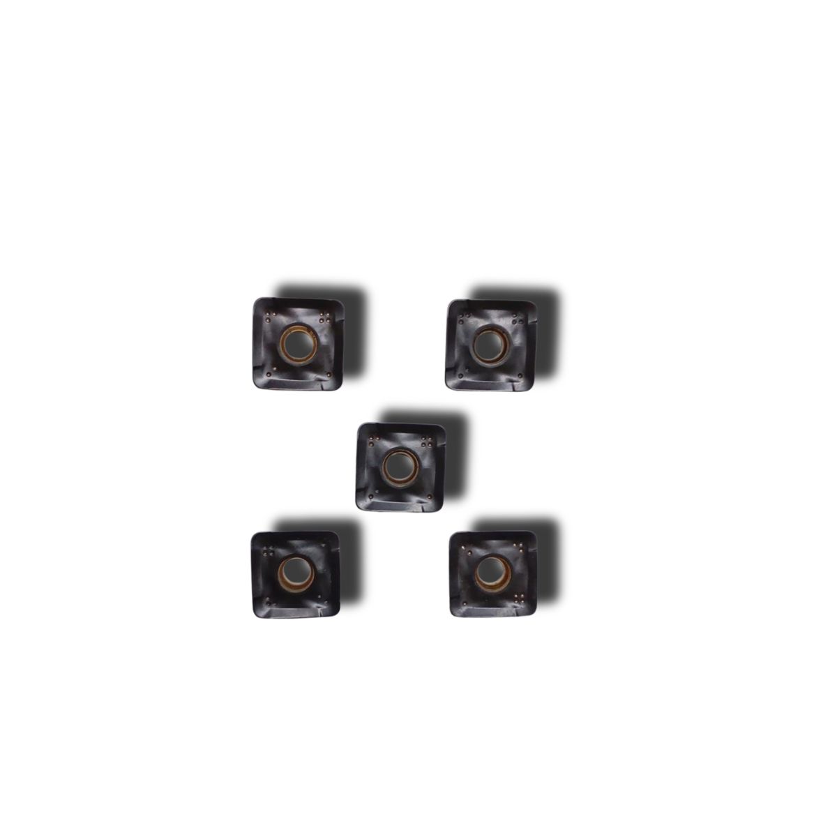 490-140412-M-PM