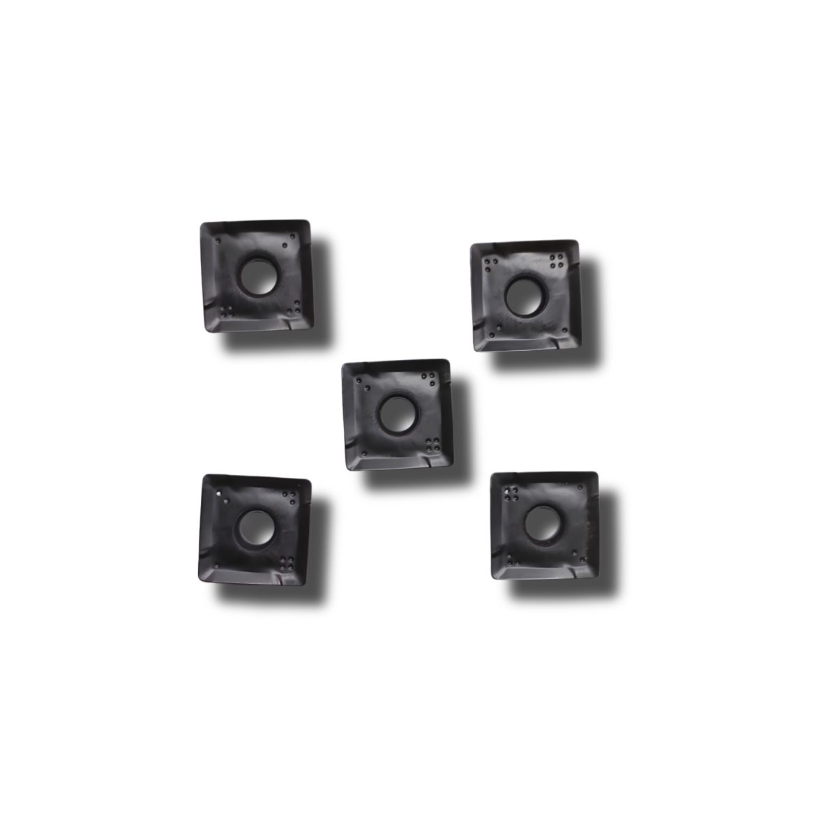 490R-140408-M-PM-3040