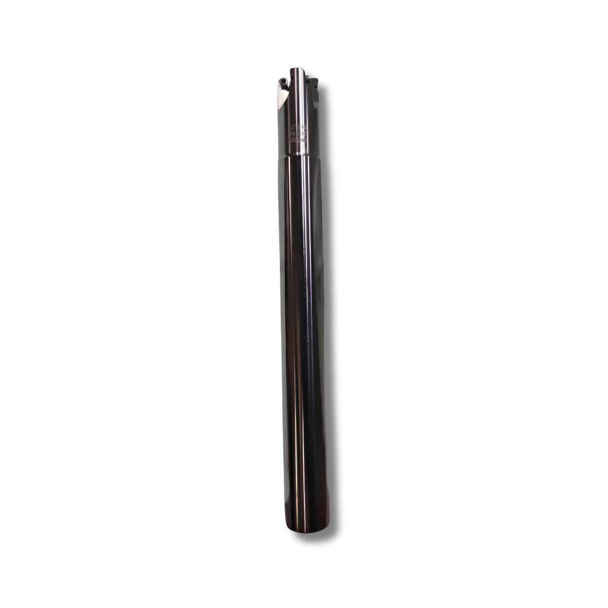 4NKT06R-C20-20-200-3T
