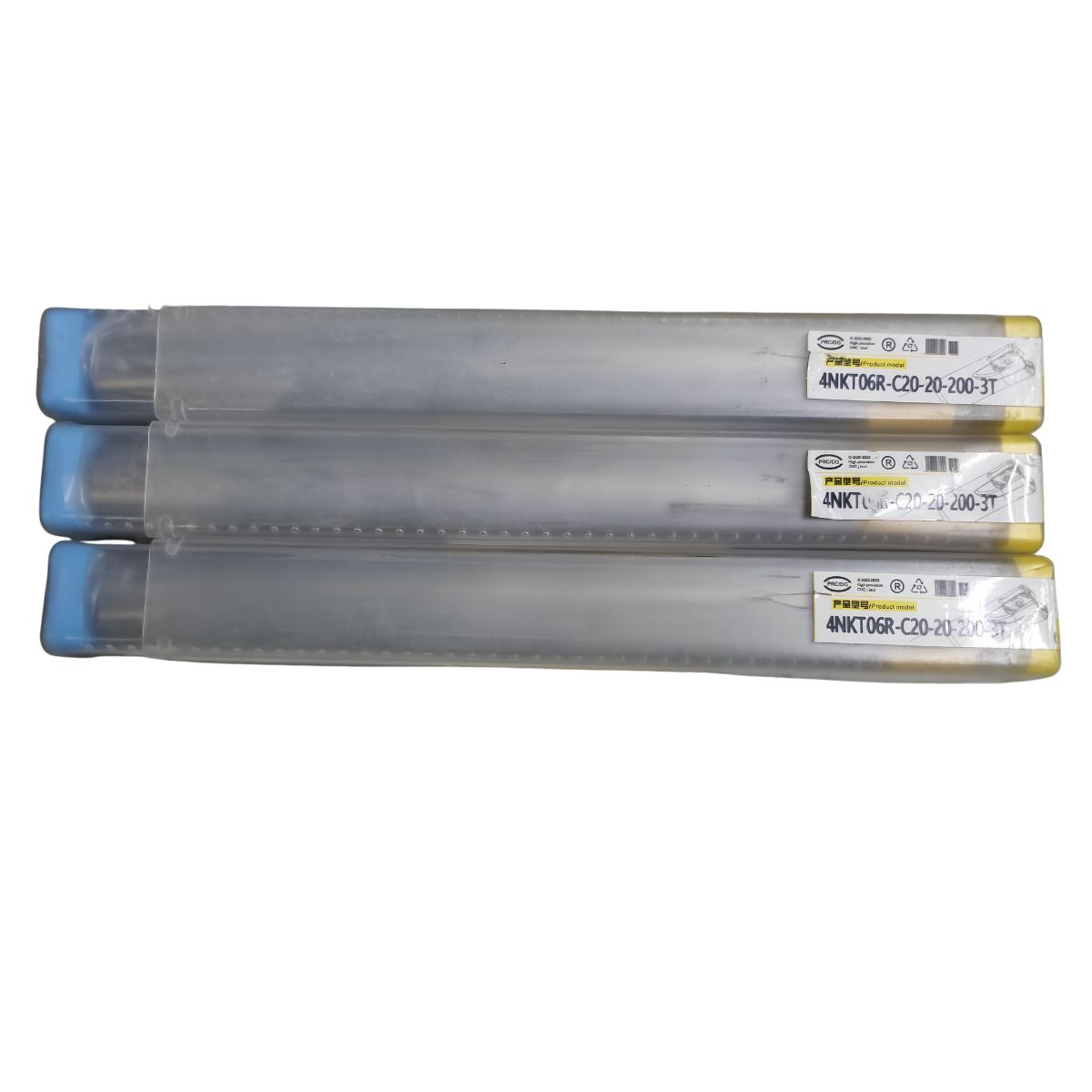 4NKT06R-C20-20-200-3T