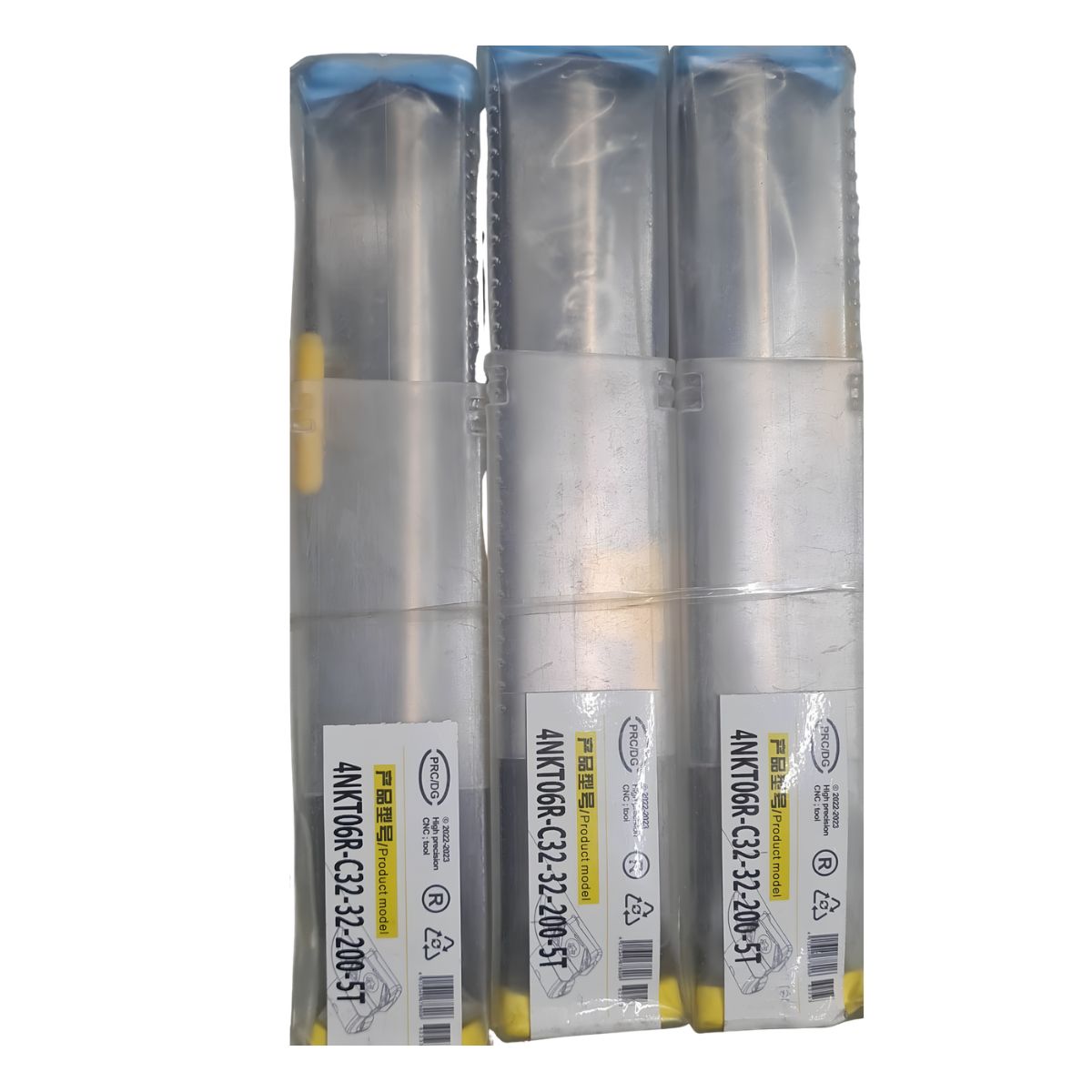 4NKT06R-C32-32-200-5T