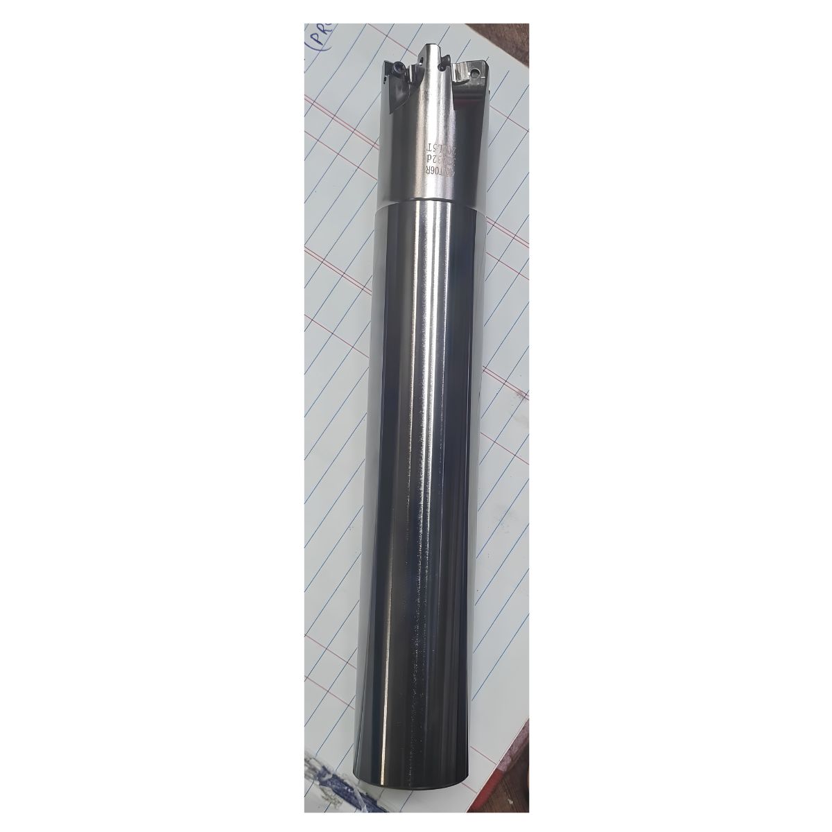 4NKT06R-C32-32-200-5T