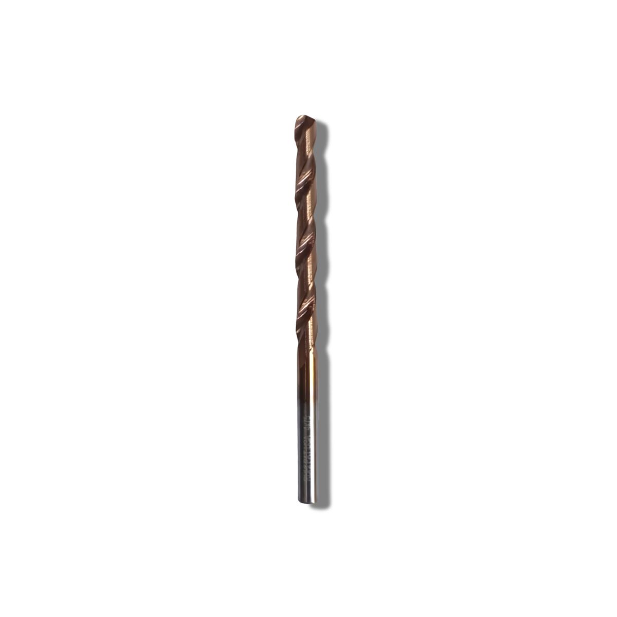 4X75 DRILL