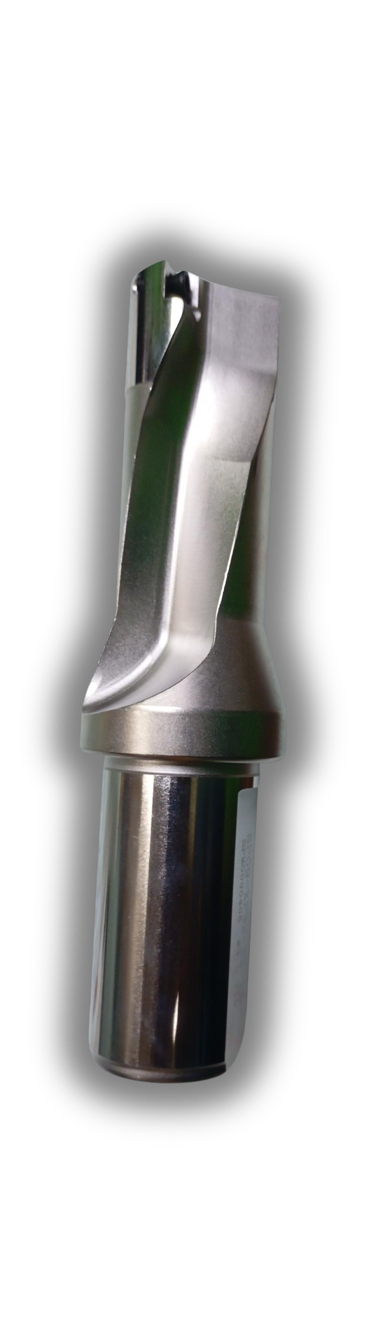 5D 18UDRILL