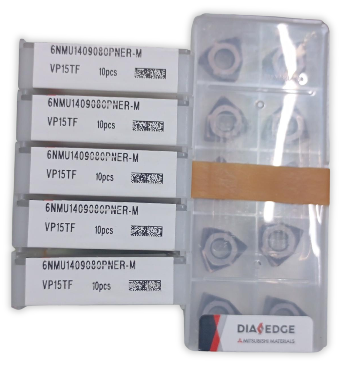6NMU1409080PNER-M VP15TF