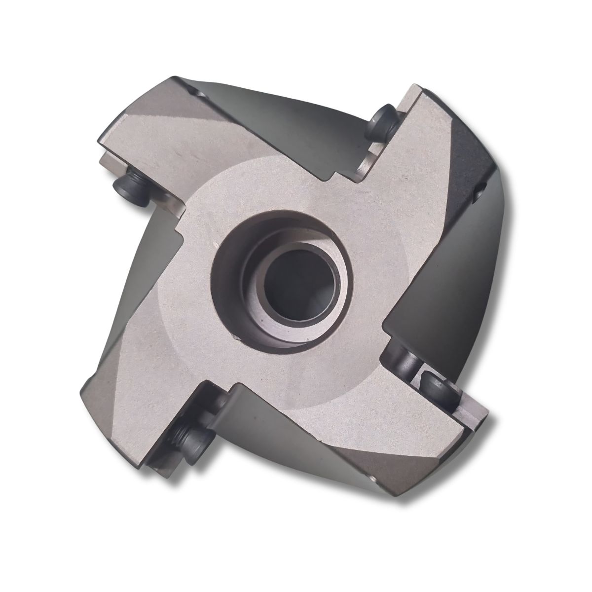 75° RAP400R-63-22-4T