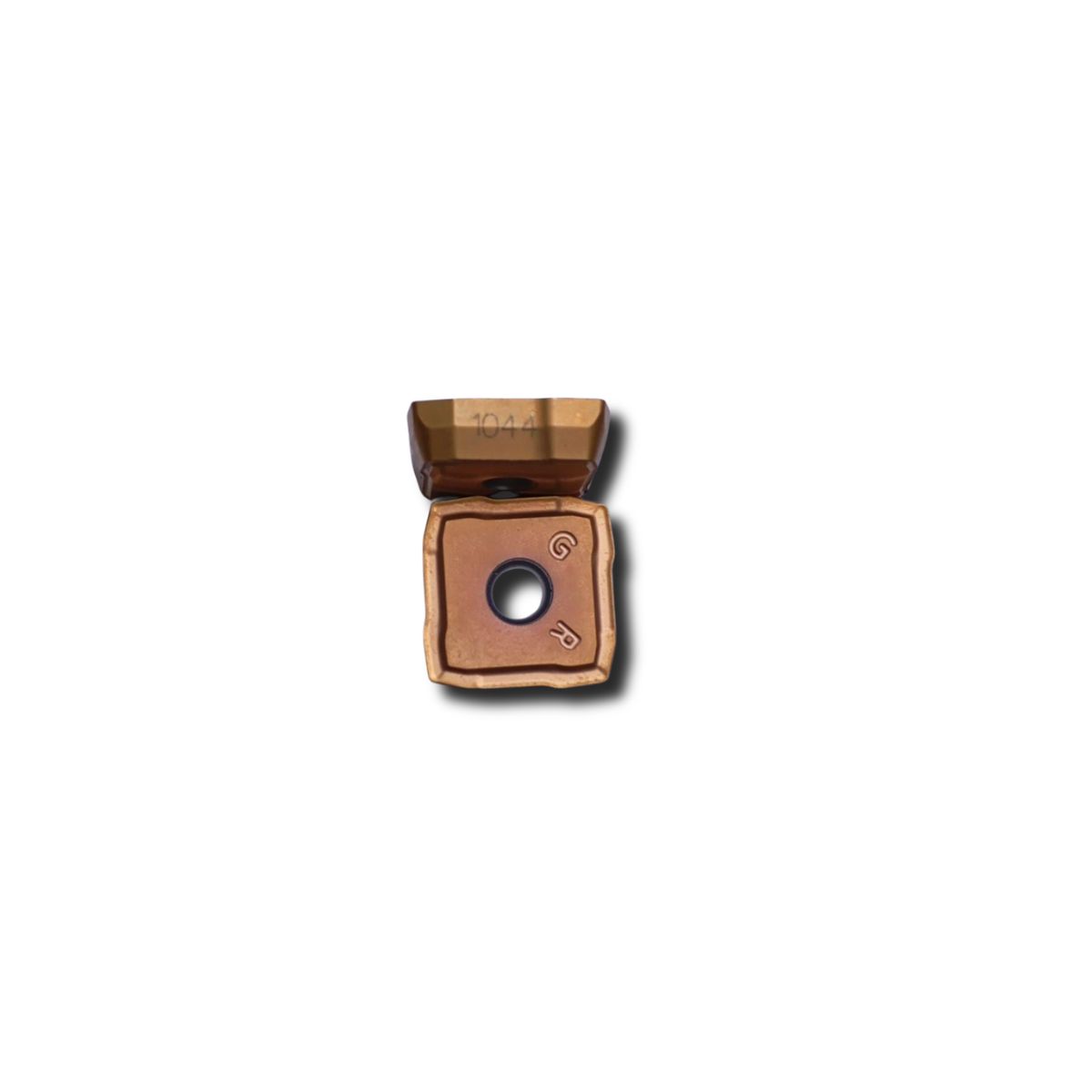 880-09-IM-1044