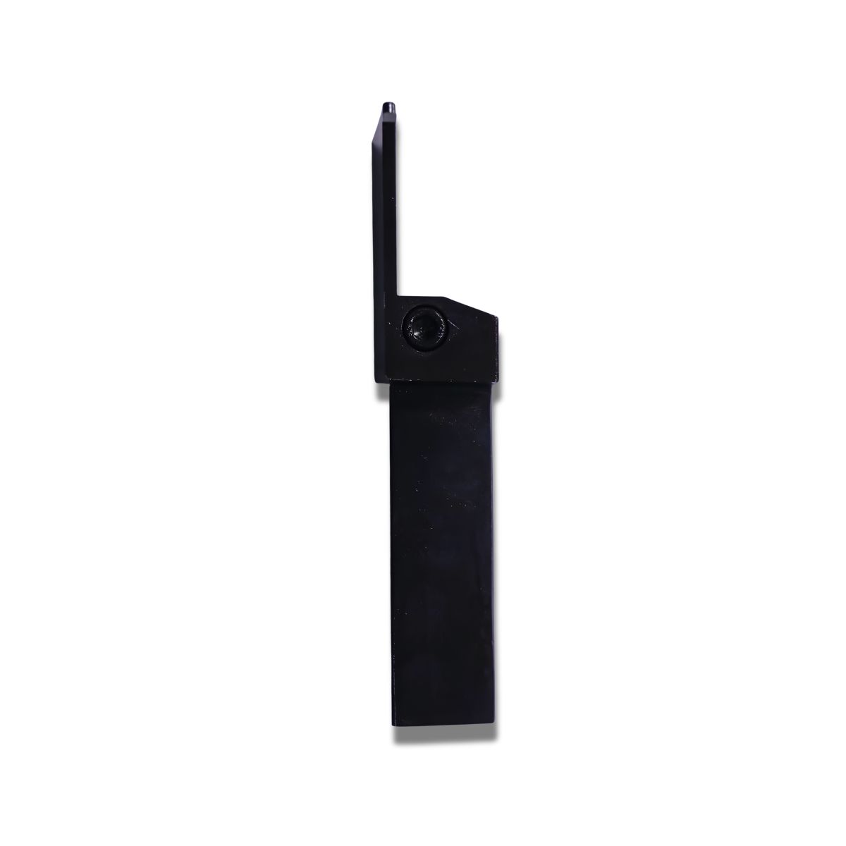 TTFR 2525-4MM