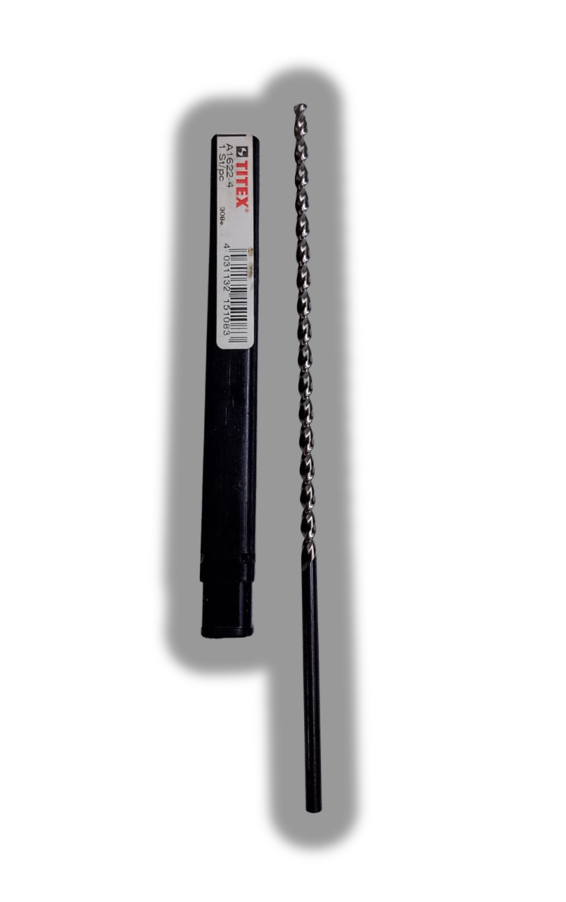 A1622 4/150 LONG