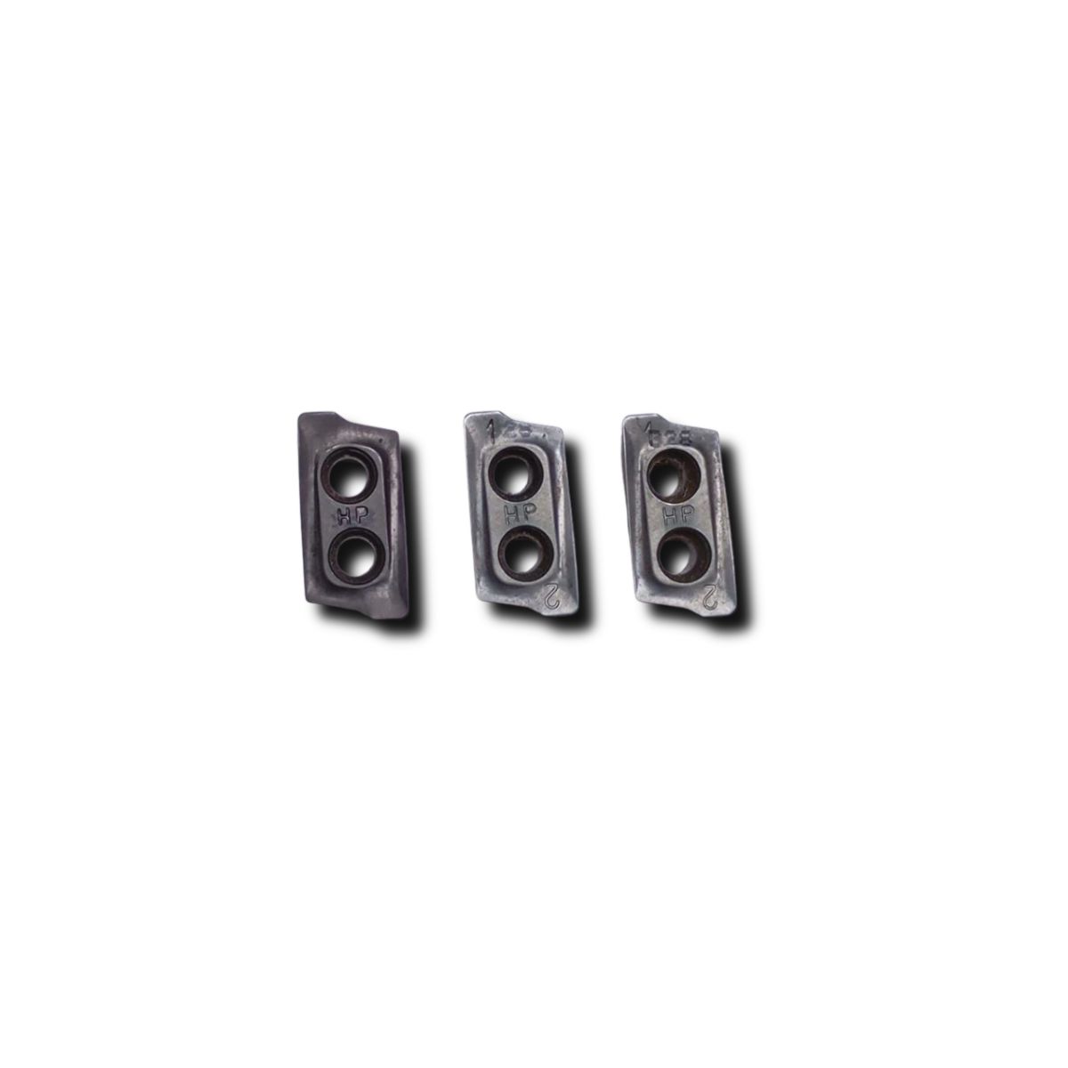 ADKT-180608-IC328