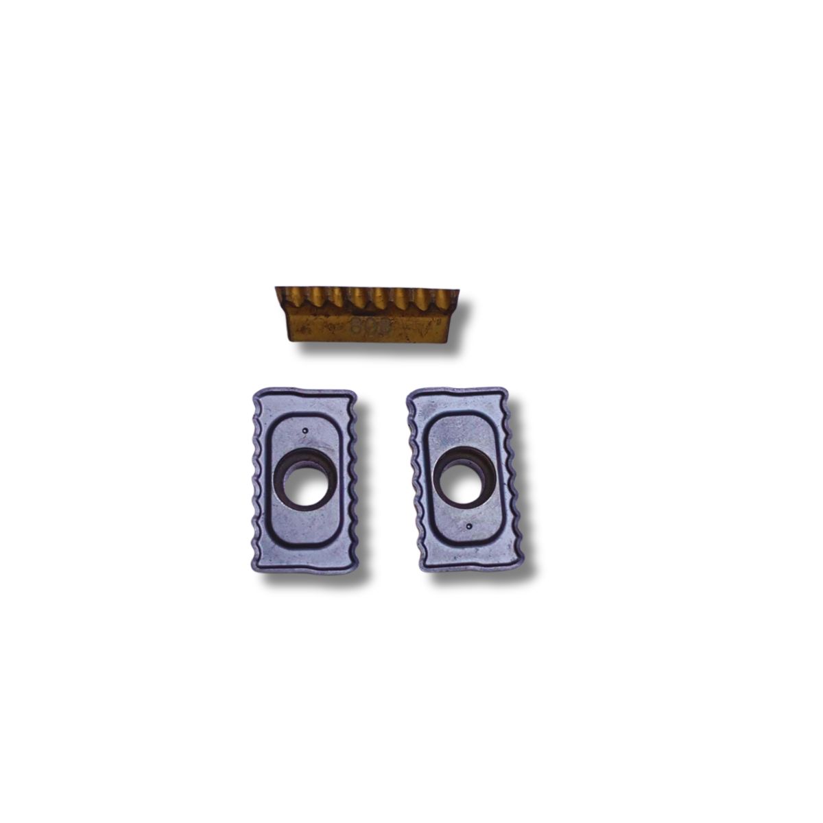 ADKT-200608-IC808