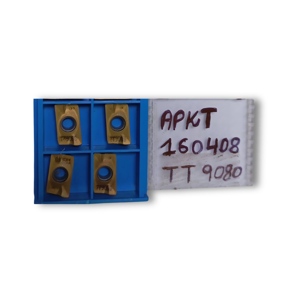 APKT 160408