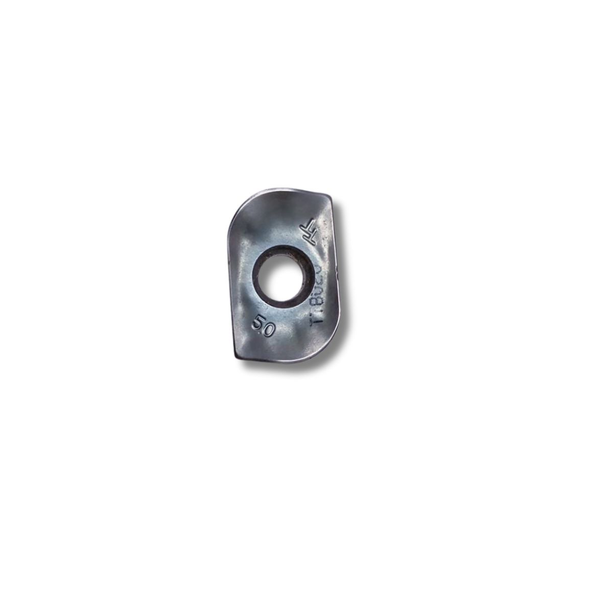 APKT-170450-TT8020