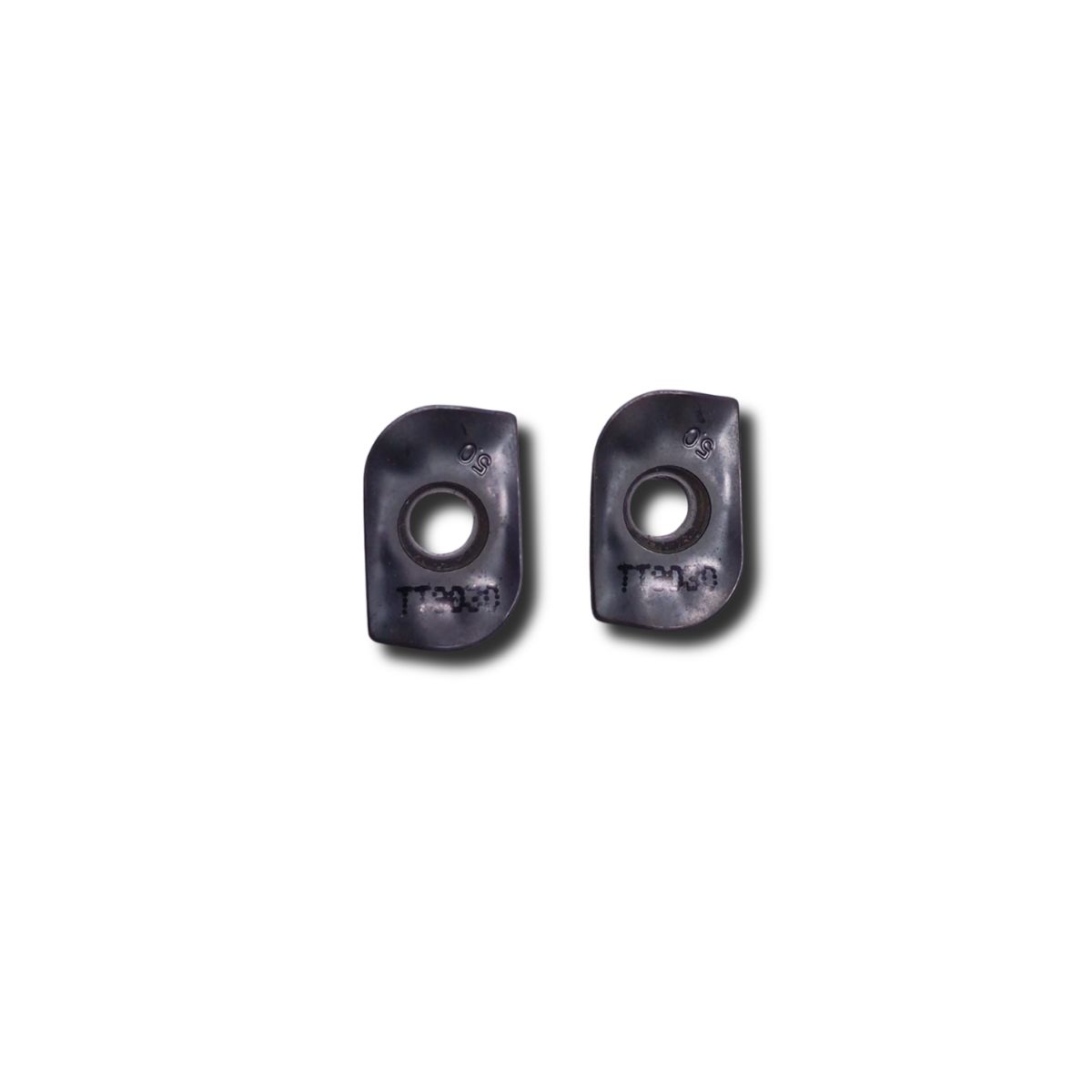 APKT-170450-TT9030