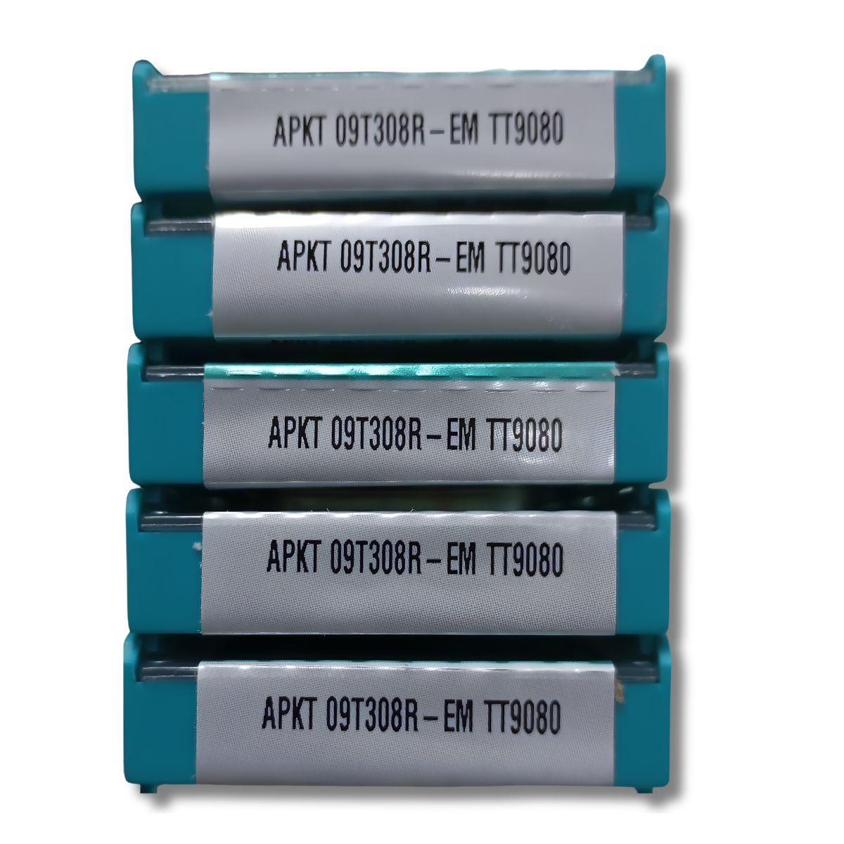 APMT 09T308R-EM TT9080