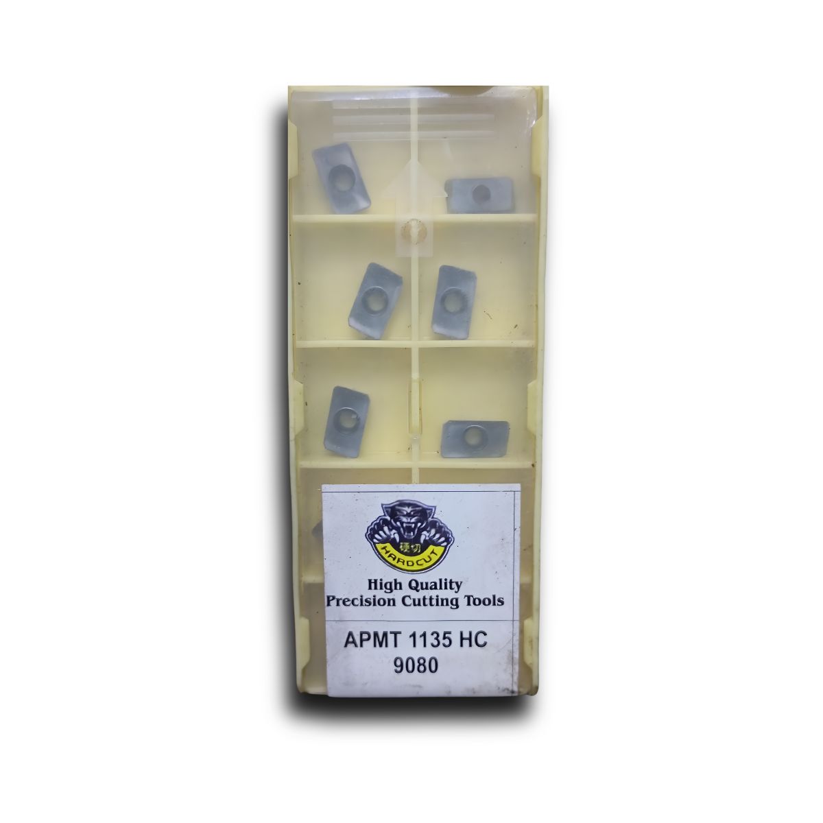 APMT 1135 HC 9080