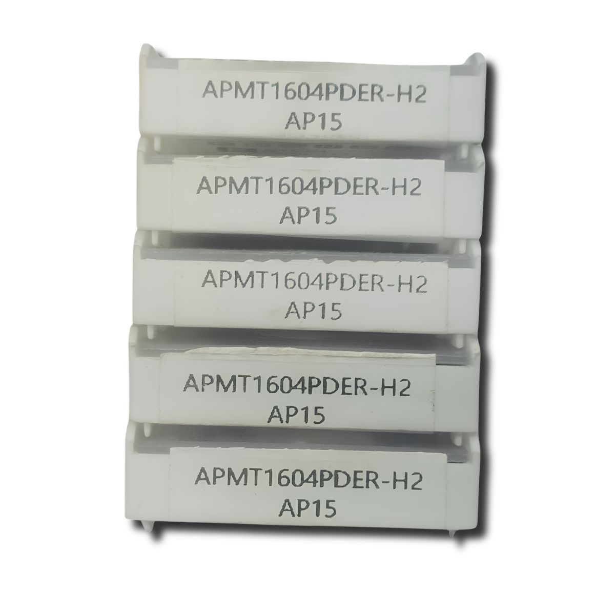 APMT 1604PD ER-H2 AP15