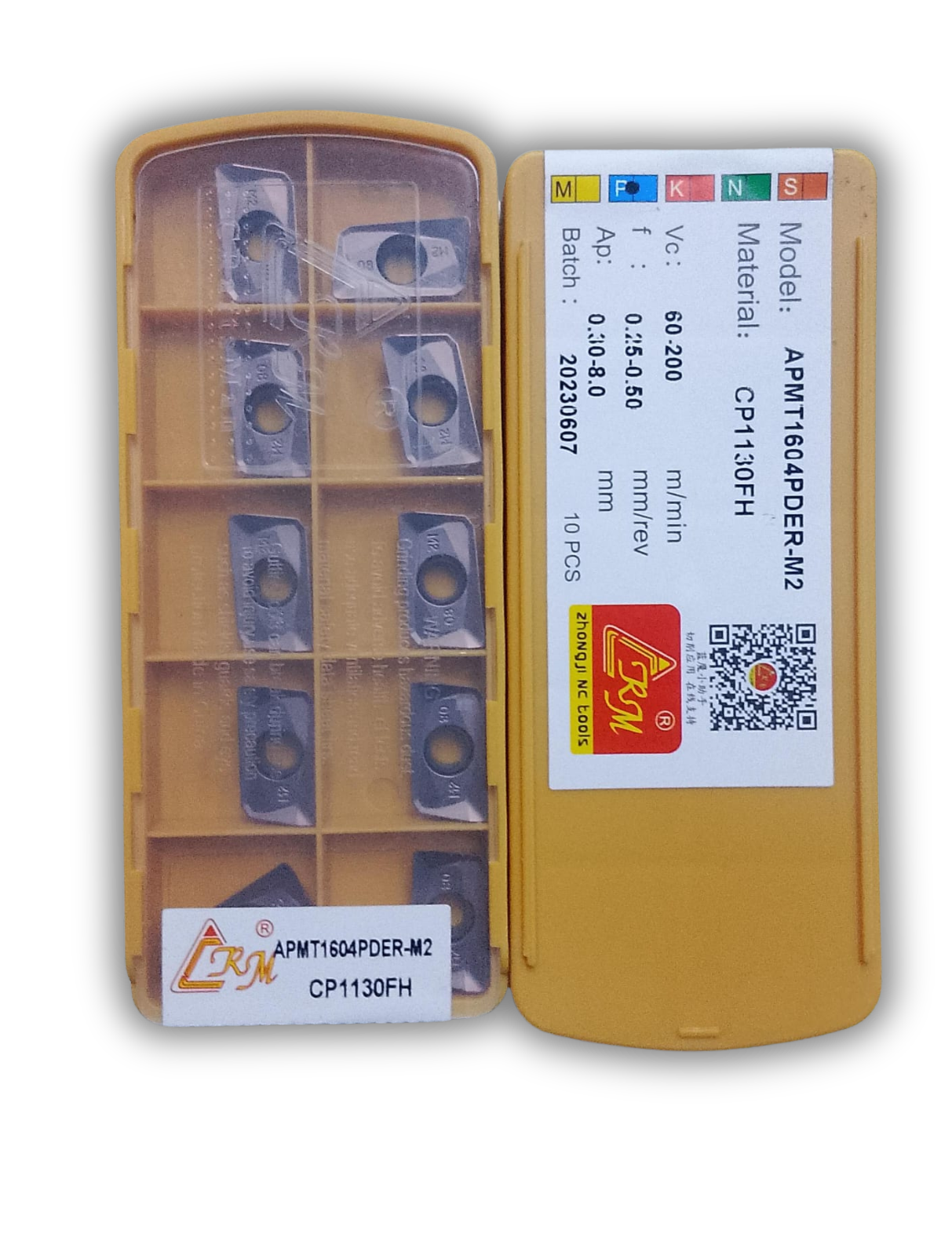APMT1604PDER-M12