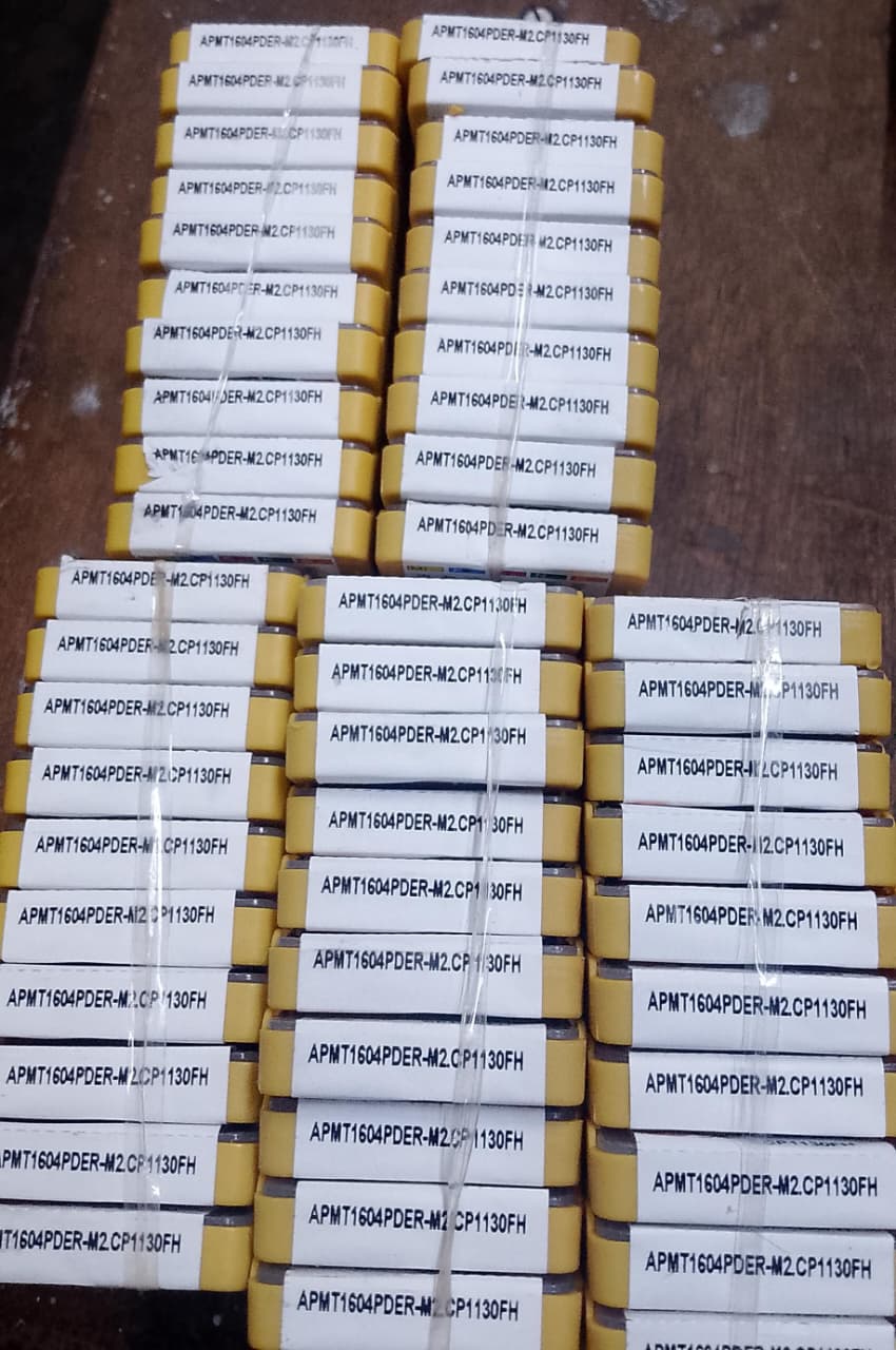 APMT1604PDER-M2