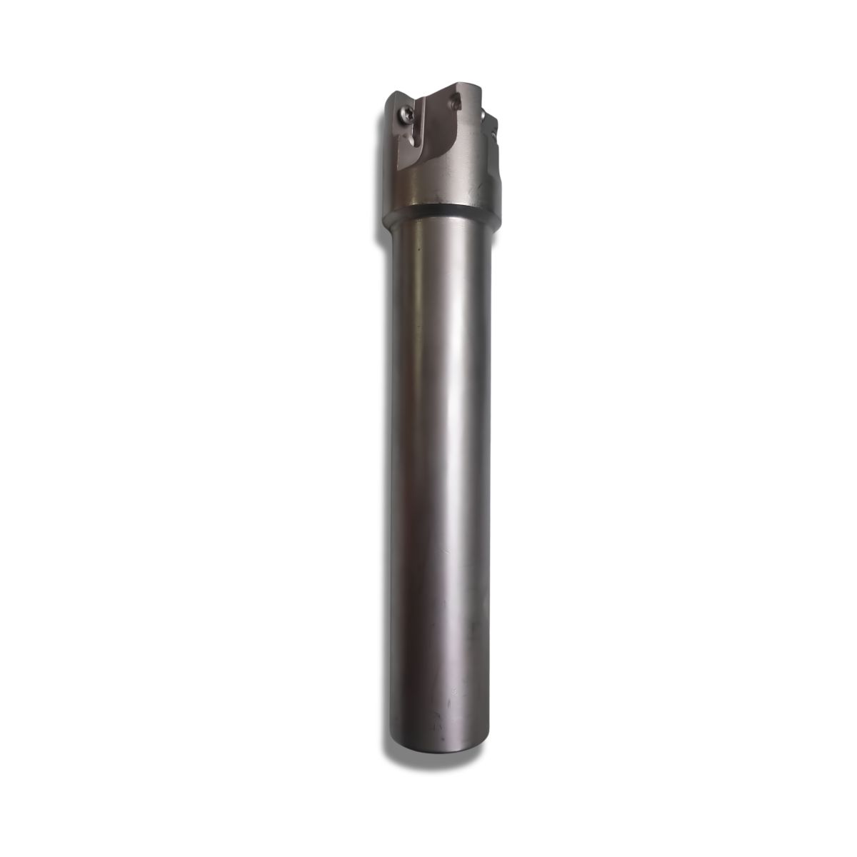 BAP 400R 40-C32-200-4T