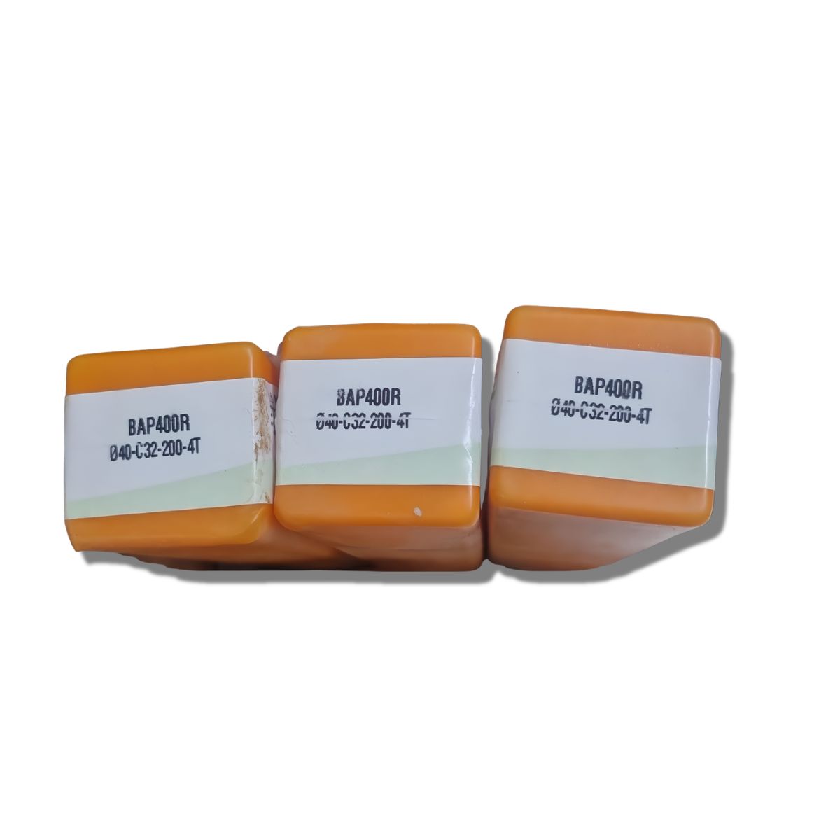 BAP 400R 40-C32-200-4T