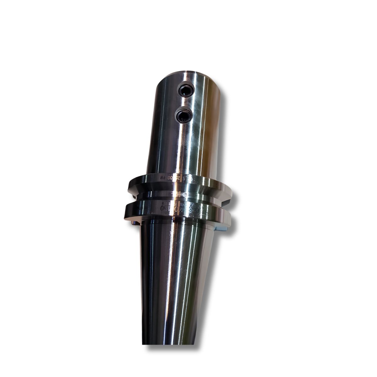 BT 50 SLN 40 150