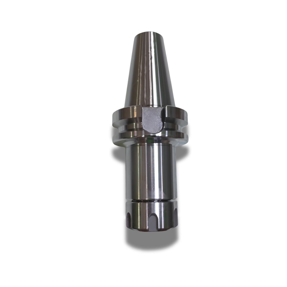 BT40-ER25-100L