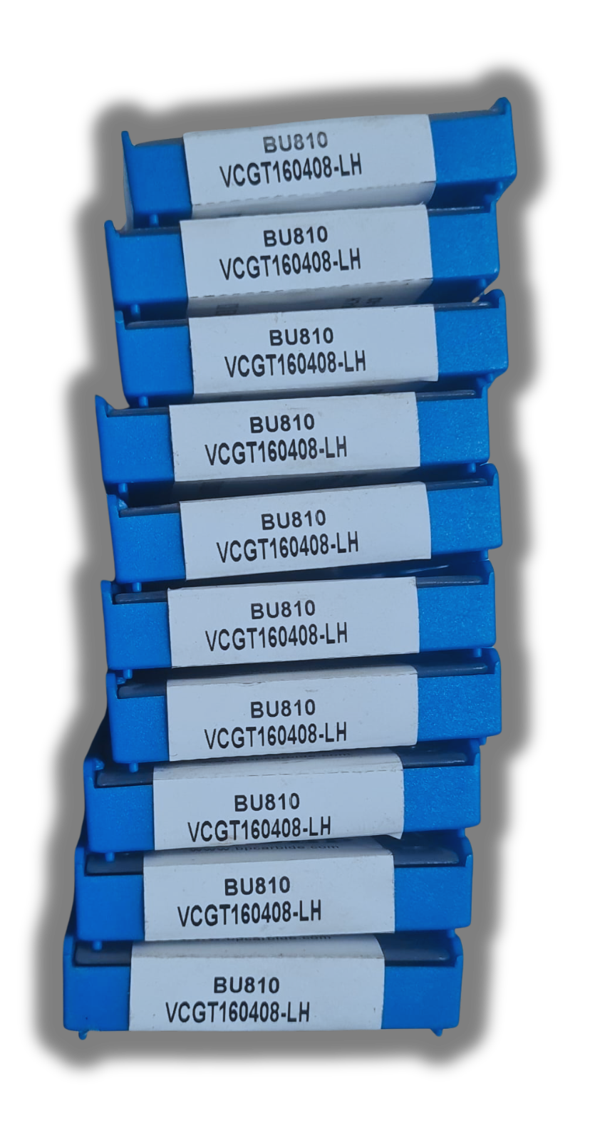 BU810VCGT160408-LH