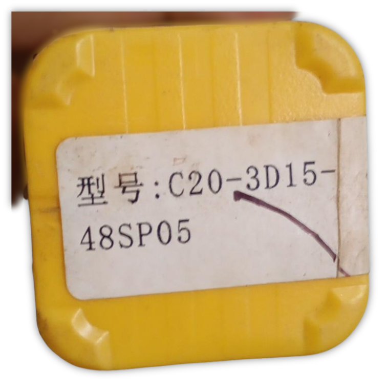 C20-3D15-48SP05
