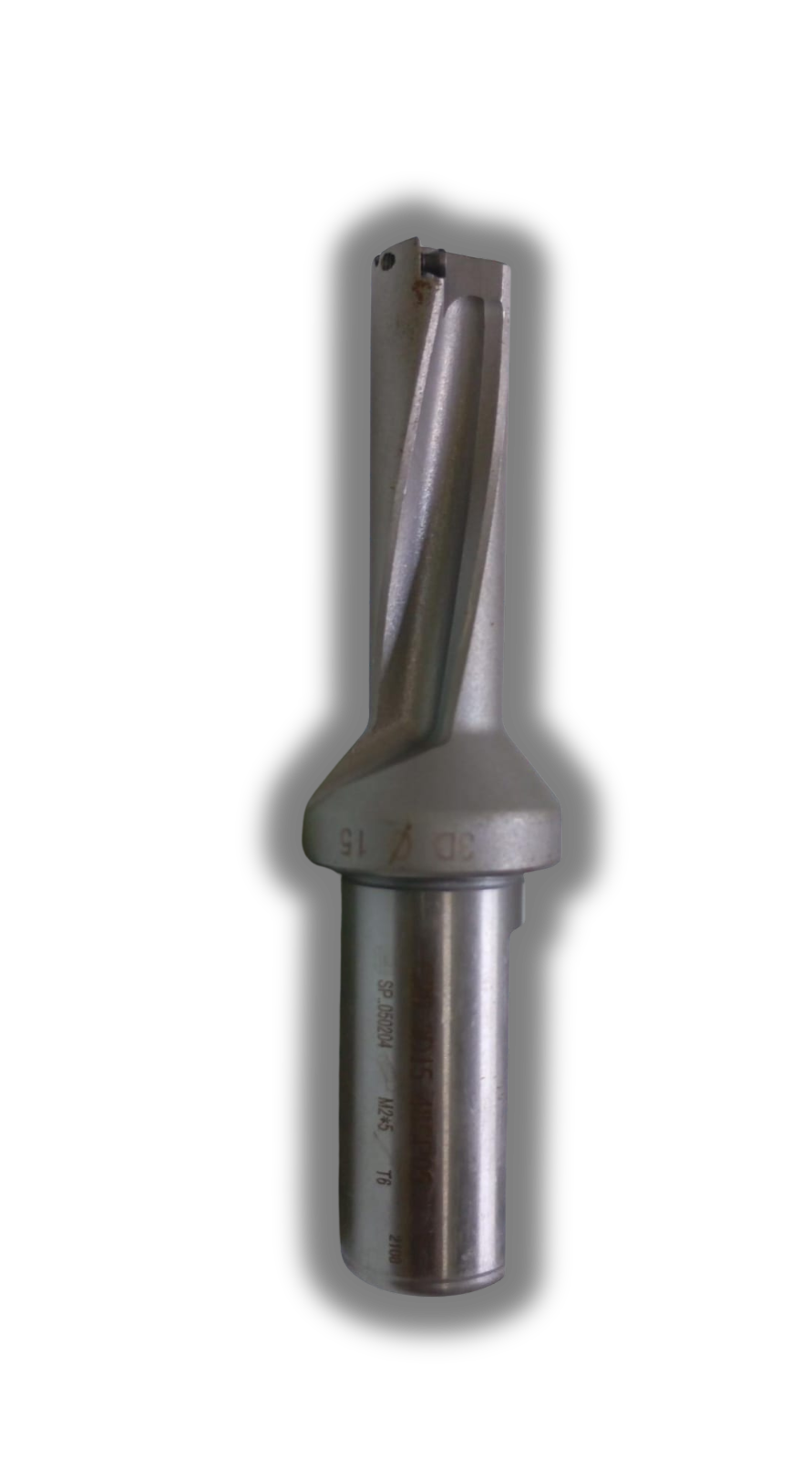 C20-3D15-48SP05