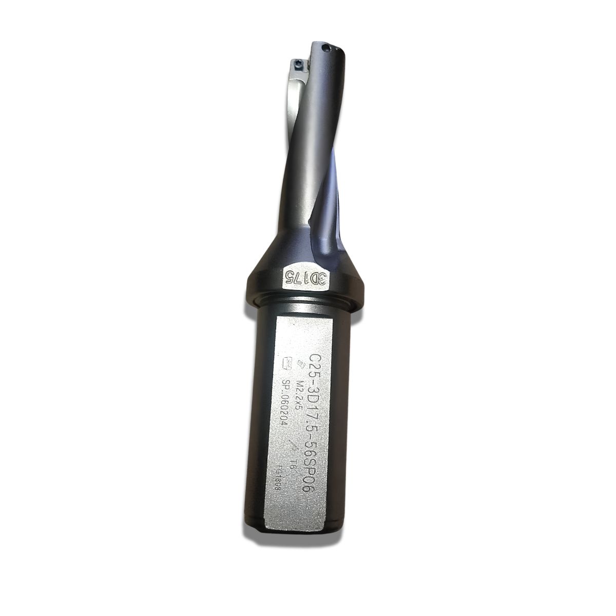 C25-3D17.5-56SP06