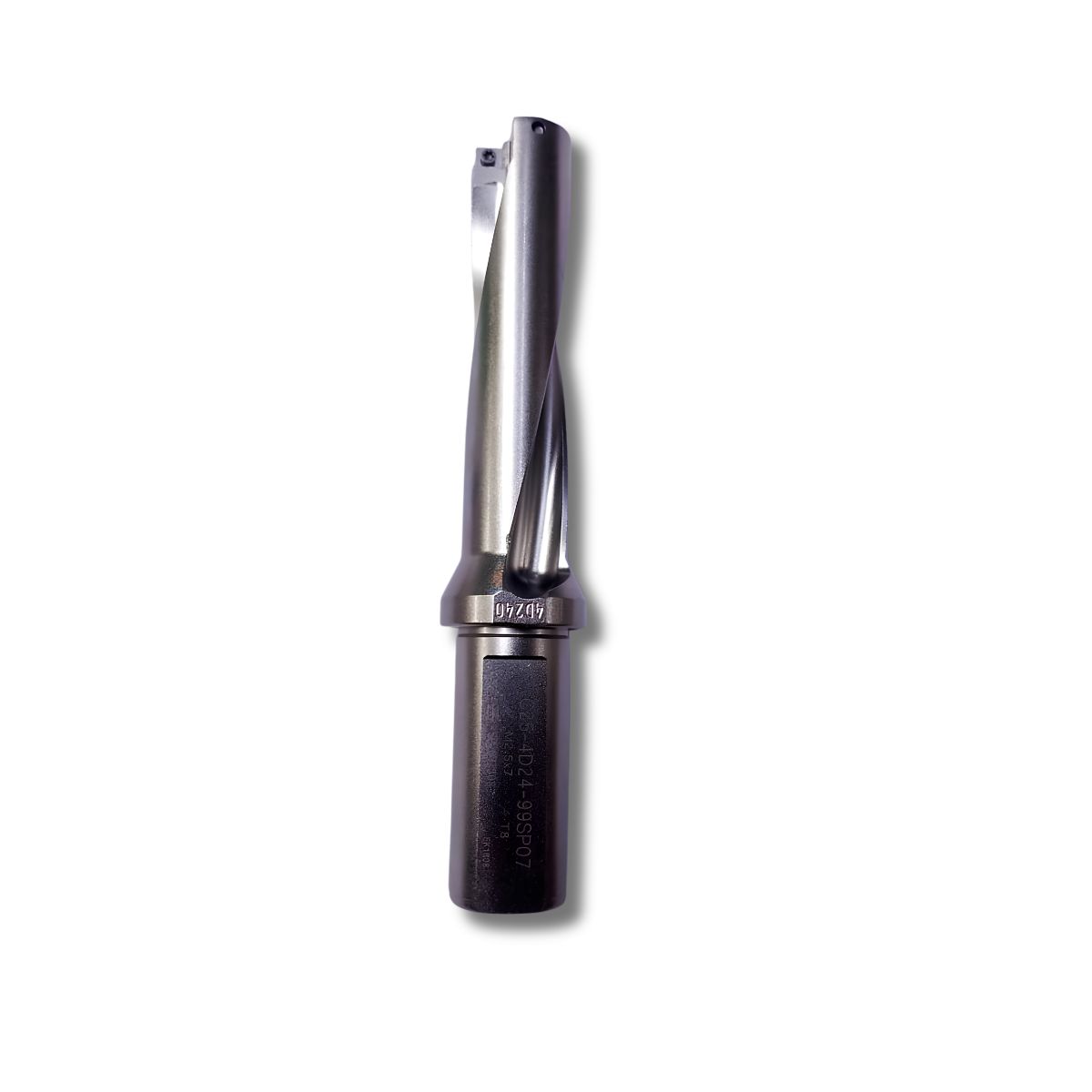 C25-4D24-99SP07