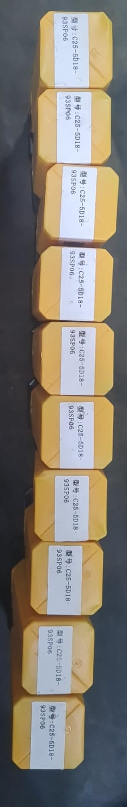 C25-5D18-935SP06