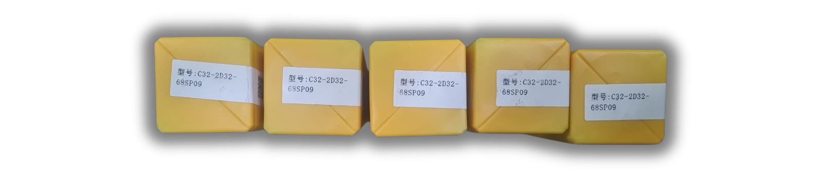 C32-2D32-68SP09(320)
