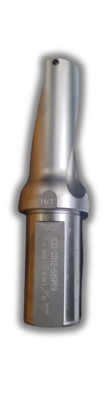 C32-2D32-68SP09(320)