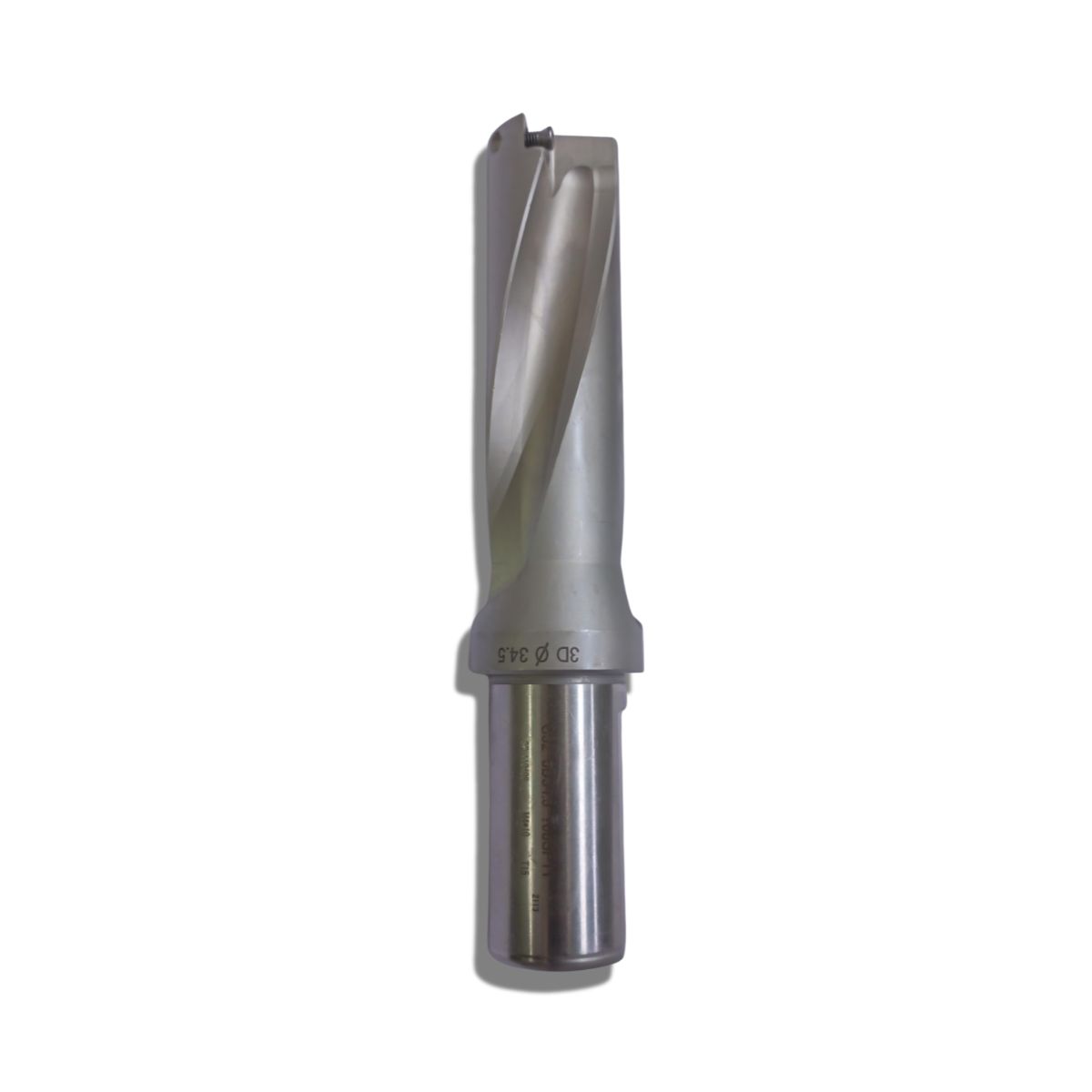 C32-3D34.5-108SP