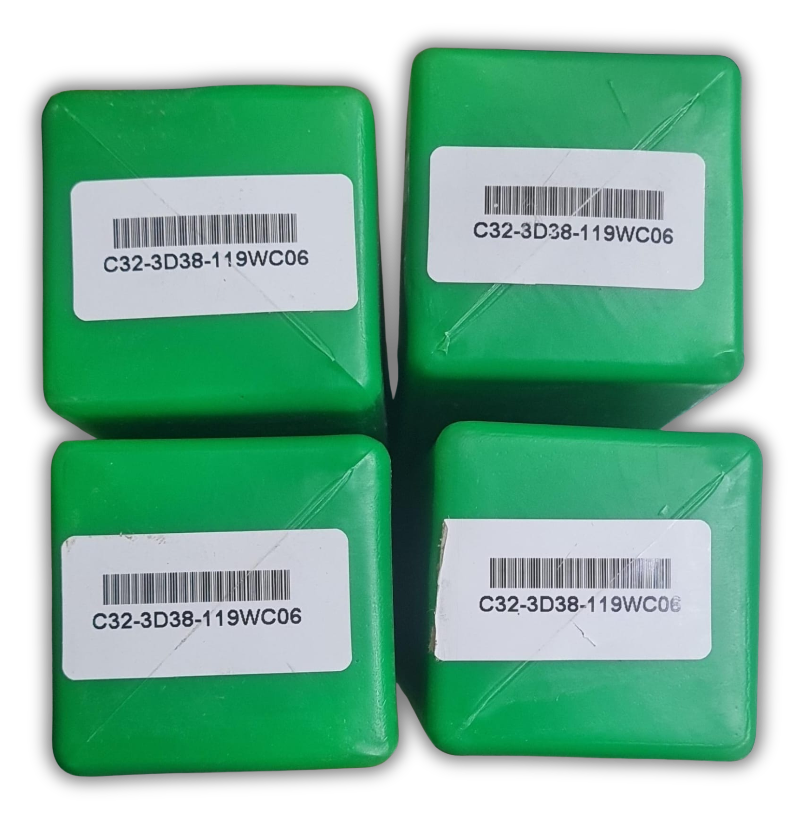 C32-3D38-119WC06